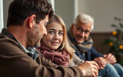 ISEE nuove regole su conti bancari e nucleo familiare gli sbagli più comuni da evitare