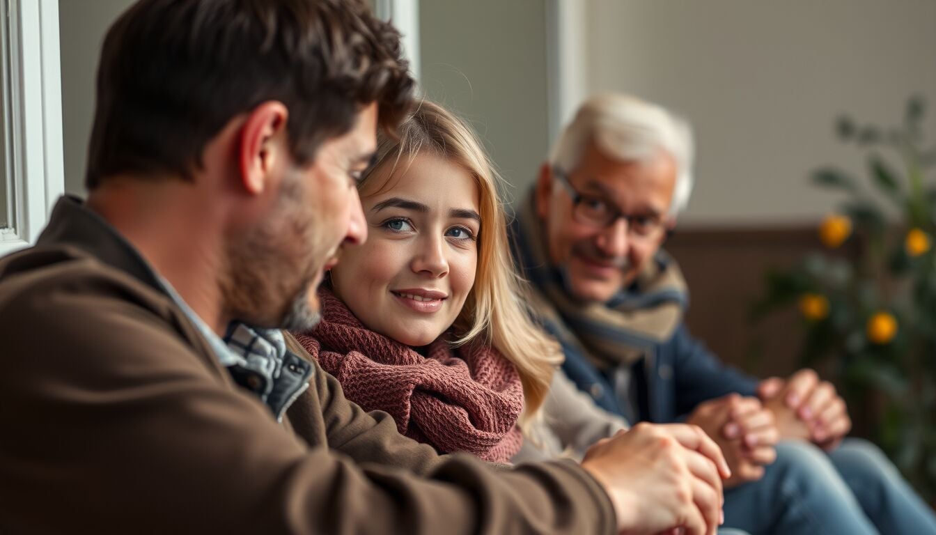 ISEE nuove regole su conti bancari e nucleo familiare gli sbagli più comuni da evitare 1 ISEE nuove regole su conti bancari e nucleo familiare gli sbagli più comuni da evitare