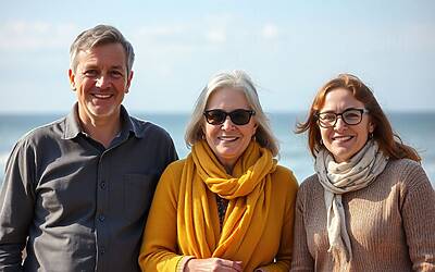 ISEE nuove regole su conti, giacenze e famiglia: gli sbagli nascosti che fanno perdere agevolazioni