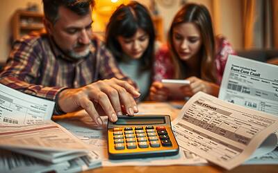 Isee più alto per accedere ai bonus su luce, gas, acqua e rifiuti, ecco chi risparmia davvero