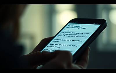 Isola dei Famosi, Luca Vetrone denuncia stalking e incubo quotidiano: rivelazioni shock scuotono il reality