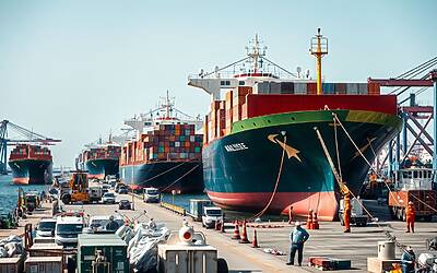 Istat, crescita Italia al rallentatore sconvolge le previsioni in un mondo economico sempre più incerto