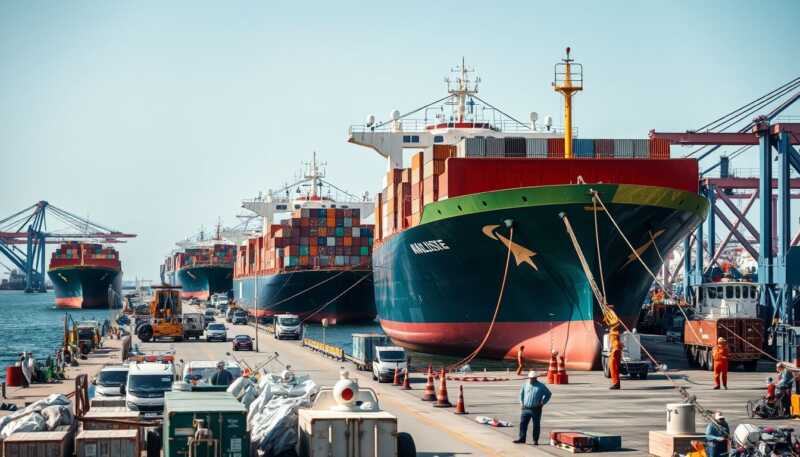 Istat, crescita Italia al rallentatore sconvolge le previsioni in un mondo economico sempre più incerto