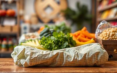 Istat sorprende i mercati: nuova stima sul Pil italiano inaspettata