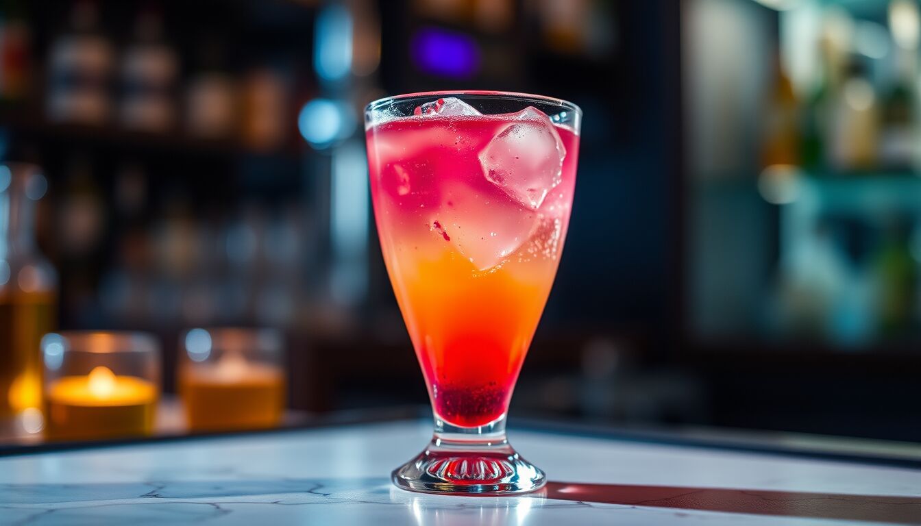 Istituto Superiore di Sanità smonta i braccialetti anti-droga: allarmi imprecisi, falsa sicurezza nei locali