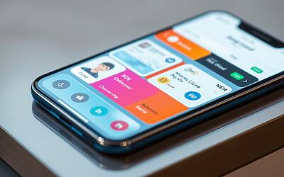 IT Wallet rivoluziona l’identità digitale: basta code e scartoffie, servizi pubblici a portata di smartphone