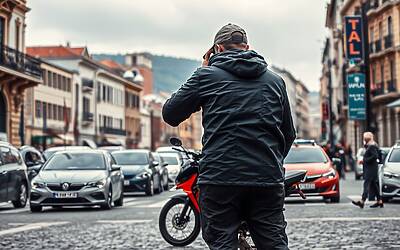 Italia davanti al bivio del libero mercato mentre il mondo cambia