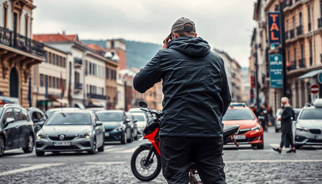 Italia davanti al bivio del libero mercato mentre il mondo cambia