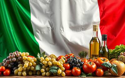 Italia e Mercosur: la mossa che nessuno si aspettava e cosa cambierà davvero per il nostro export