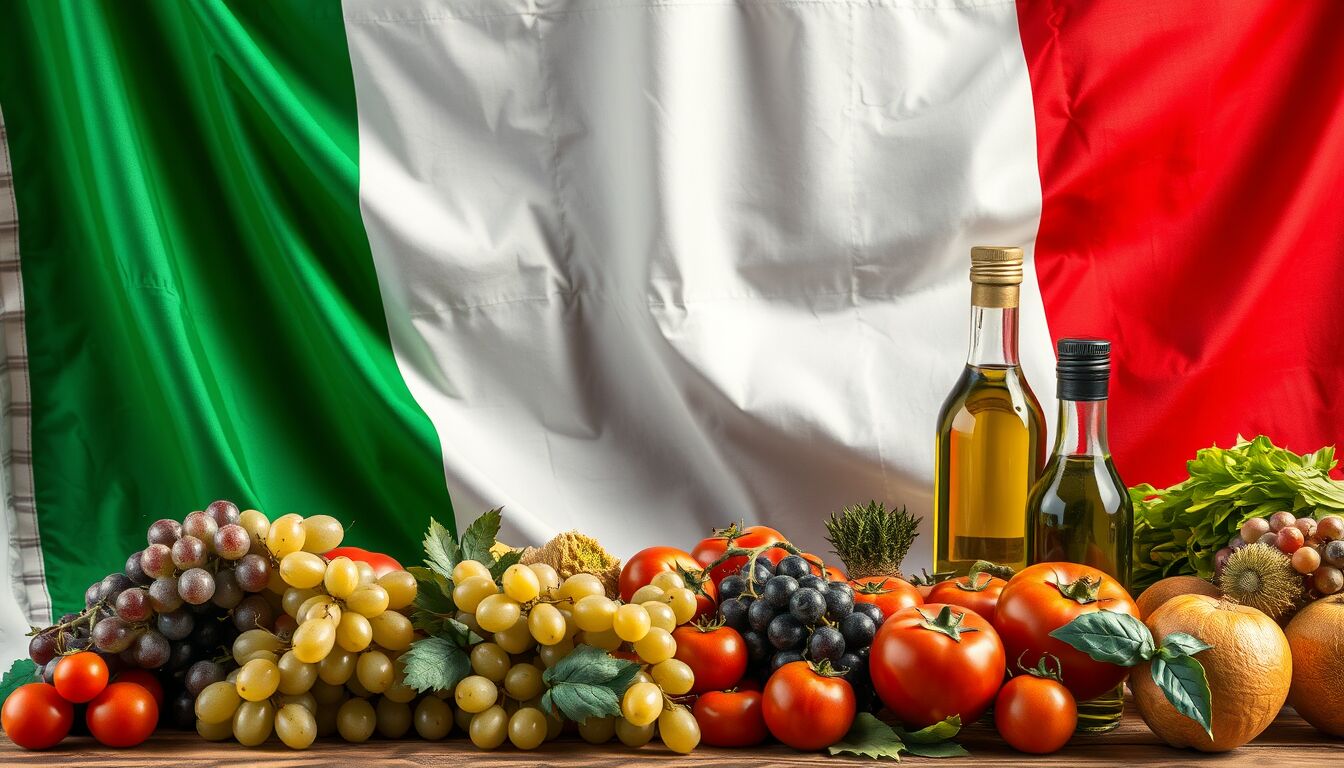 Italia e Mercosur: la mossa che nessuno si aspettava e cosa cambierà davvero per il nostro export