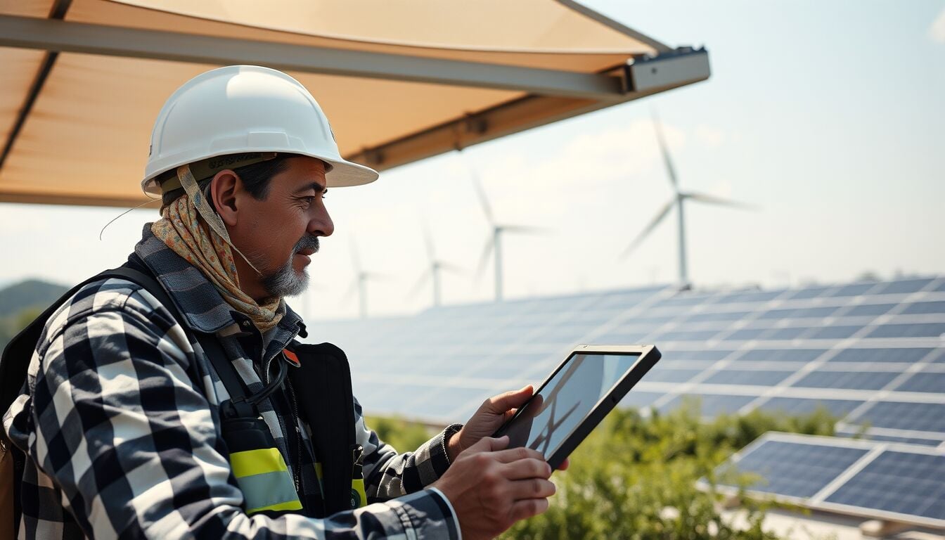 Italia guida rivoluzione energetica: crescita vertiginosa della produzione solare trasforma il panorama delle rinnovabili 1 Italia guida rivoluzione energetica: crescita vertiginosa della produzione solare trasforma il panorama delle rinnovabili