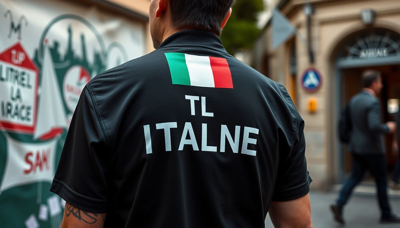 Italia maglia nera per querele temerarie, allarme libertà di stampa