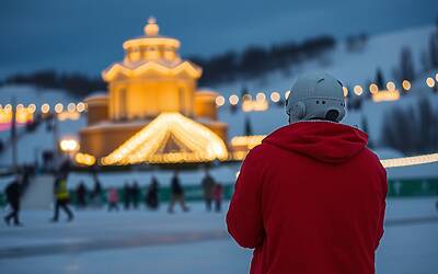 Italia mai così forte alle Olimpiadi invernali, elenco convocati da record