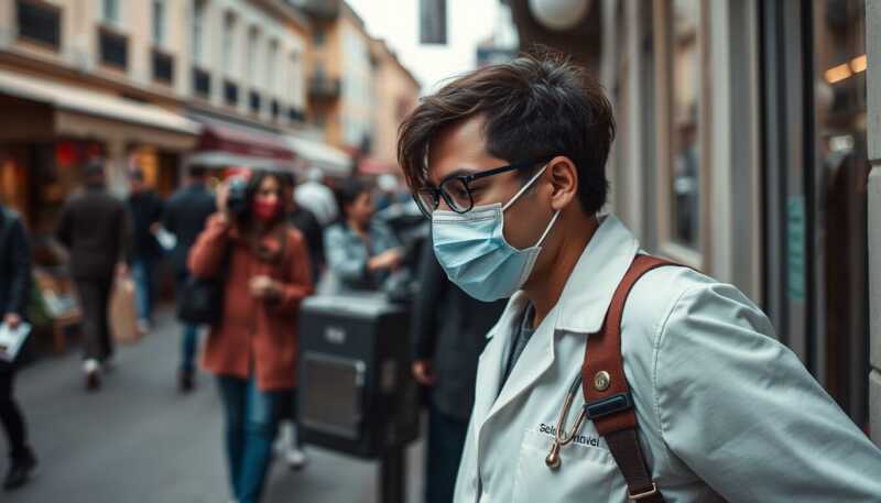 Italia ossessionata dal dimagrire facile con integratori Instagram, medici lanciano allarme