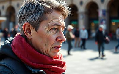 Italia recepisce nuova direttiva Ue sul permesso di soggiorno unico e accelera procedure di rilascio