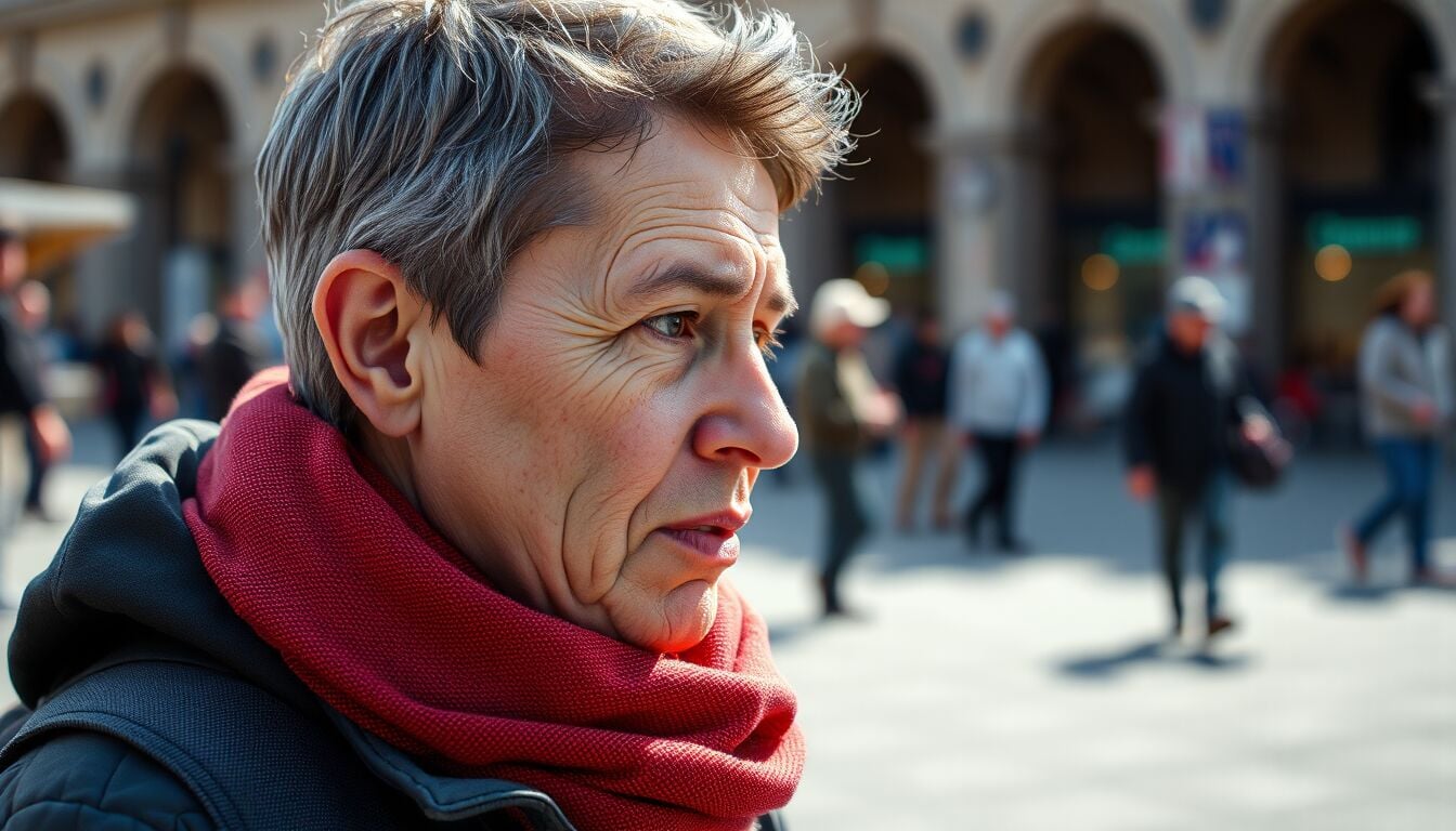 Italia recepisce nuova direttiva Ue sul permesso di soggiorno unico e accelera procedure di rilascio 1 Italia recepisce nuova direttiva Ue sul permesso di soggiorno unico e accelera procedure di rilascio