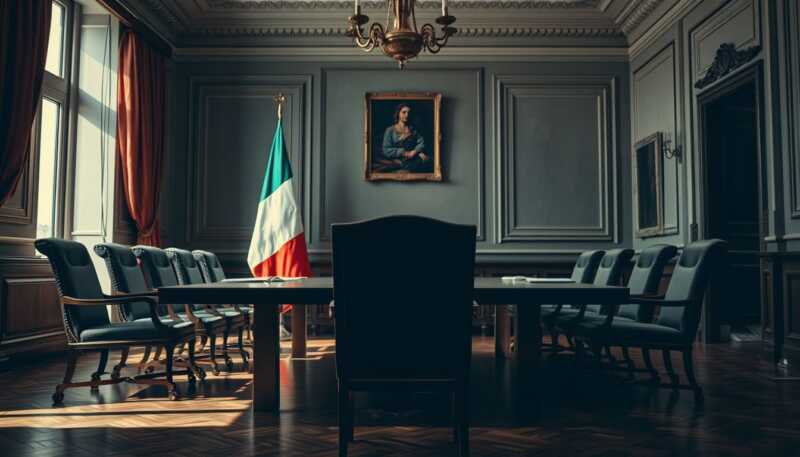Italia richiama ambasciatore dopo scarcerazione Moretti a Crans Montana, esplode scontro diplomatico con Svizzera e famiglie indignate