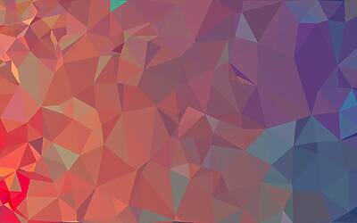 Italia sotto accusa internazionale, il clamoroso colpo di scena del caso Almasri