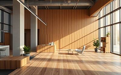 Italian Global Series torna il grande festival internazionale che accende i riflettori sulle serie di tutto il mondo