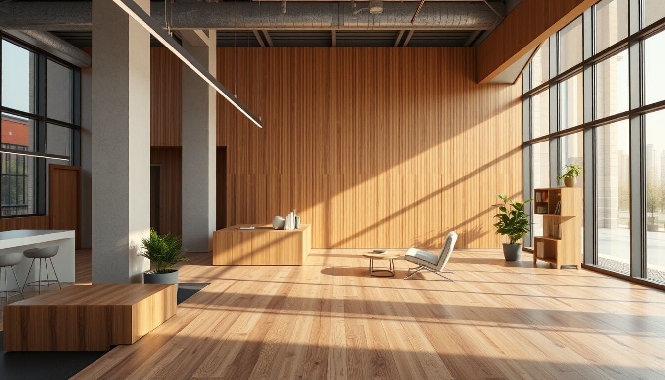 Italian Global Series torna il grande festival internazionale che accende i riflettori sulle serie di tutto il mondo