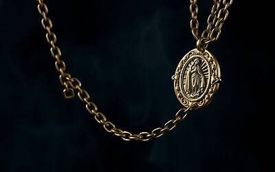 Italiani dispersi nell’incendio in Svizzera: chi sono, dove cercarli e l’appello straziante di un padre