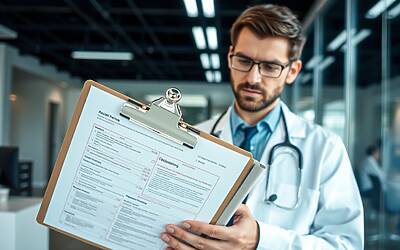 Ivass impone svolta: compagnie assicurative obbligate a rispettare la legge sull’oblio oncologico