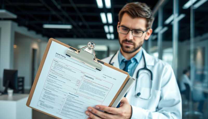 Ivass impone svolta: compagnie assicurative obbligate a rispettare la legge sull’oblio oncologico