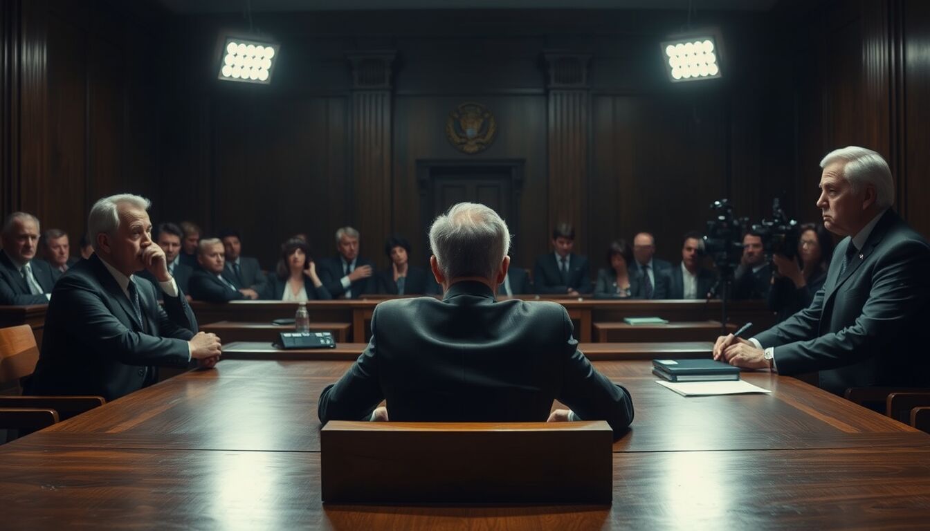 Jacques Moretti arrestato, svolta shock nella strage di Crans-Montana: il mistero del Constellation si infittisce