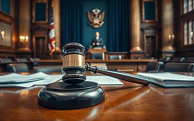 Jacques Moretti arresto a Crans-Montana svolta clamorosa rischio scarcerazione su cauzione scuote l’inchiesta