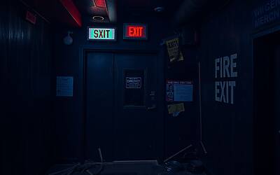 Jacques Moretti arresto convalidato: svolta a Crans-Montana, i pm di Roma pronti alla rogatoria in Svizzera