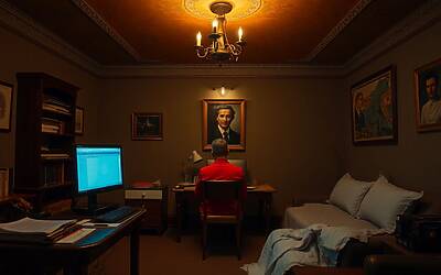 Jacques Moretti il caso nascosto che spiega la 17enne in coma