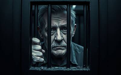 Jacques Moretti, la svolta a Crans-Montana: cauzione versata e clamoroso ritorno in libertà dopo la strage