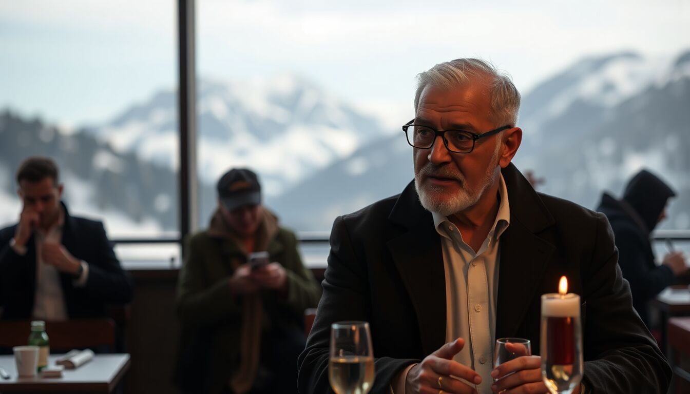 Jacques Moretti rivendica la sua innocenza: il punto di vista sul tema sicurezza scuote il dibattito pubblico 1 Jacques Moretti rivendica la sua innocenza: il punto di vista sul tema sicurezza scuote il dibattito pubblico