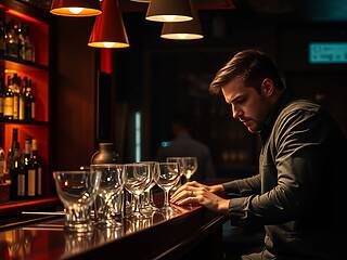 Jacques Moretti sotto accusa a Crans-Montana: gestione di Le Constellation vietata secondo rivelazioni shock