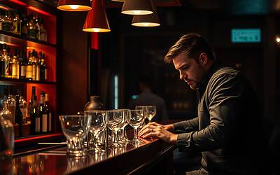 Jacques Moretti sotto accusa a Crans-Montana: gestione di Le Constellation vietata secondo rivelazioni shock