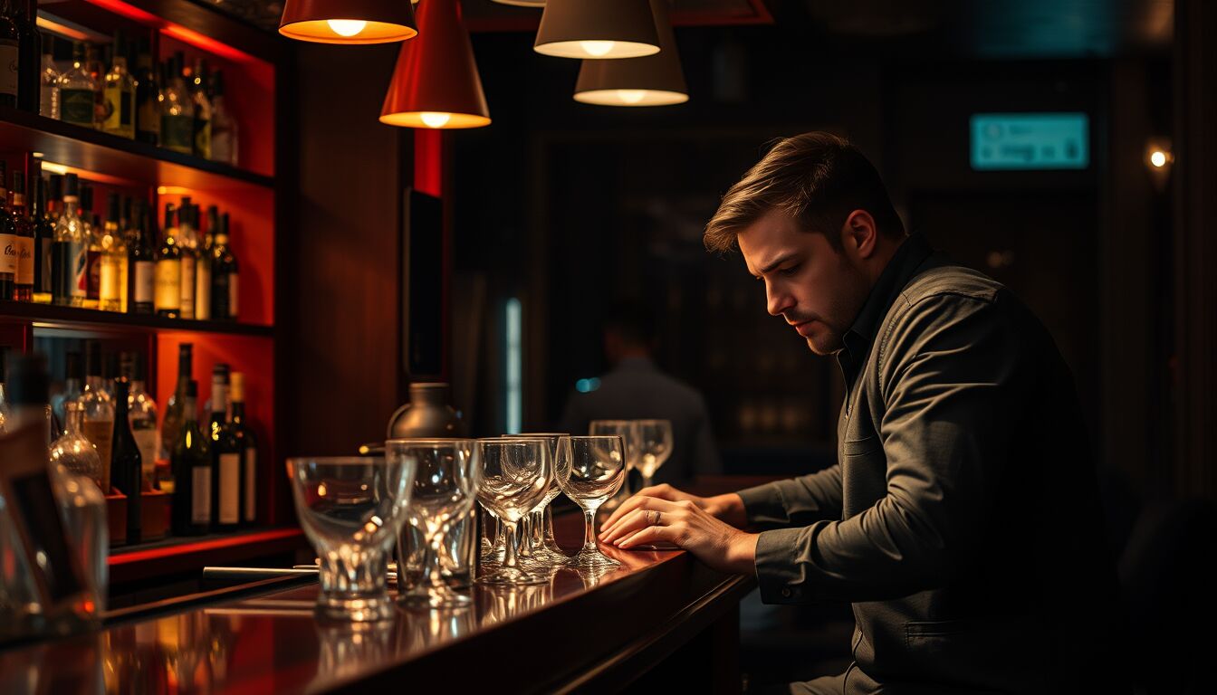 Jacques Moretti sotto accusa a Crans-Montana: gestione di Le Constellation vietata secondo rivelazioni shock