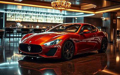 Jacques Moretti svela il retroscena: come ha trasformato casa e soldi pubblici in un vortice di truffe