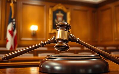 Jacques Moretti torna libero, decisione inaspettata: la norma svizzera che spiazza magistrati italiani e opinione pubblica