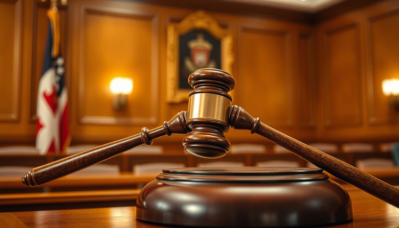 Jacques Moretti torna libero, decisione inaspettata: la norma svizzera che spiazza magistrati italiani e opinione pubblica 1 Jacques Moretti torna libero, decisione inaspettata: la norma svizzera che spiazza magistrati italiani e opinione pubblica