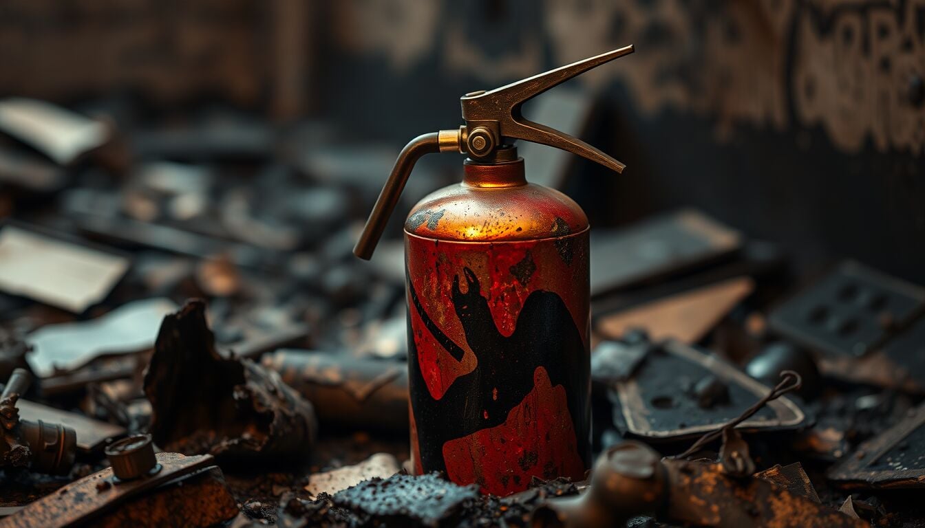 Jean-Marc Gabrielli svela il patto segreto con i Moretti e l’amore per Cyane: retroscena sorprendenti