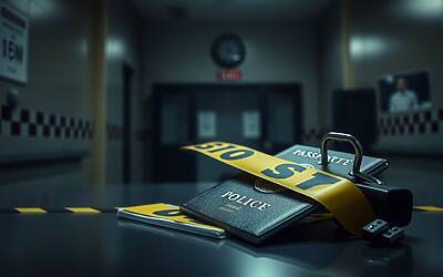 Jessica Moretti bloccata in Svizzera: il retroscena che scuote Le Constellation di Crans-Montana