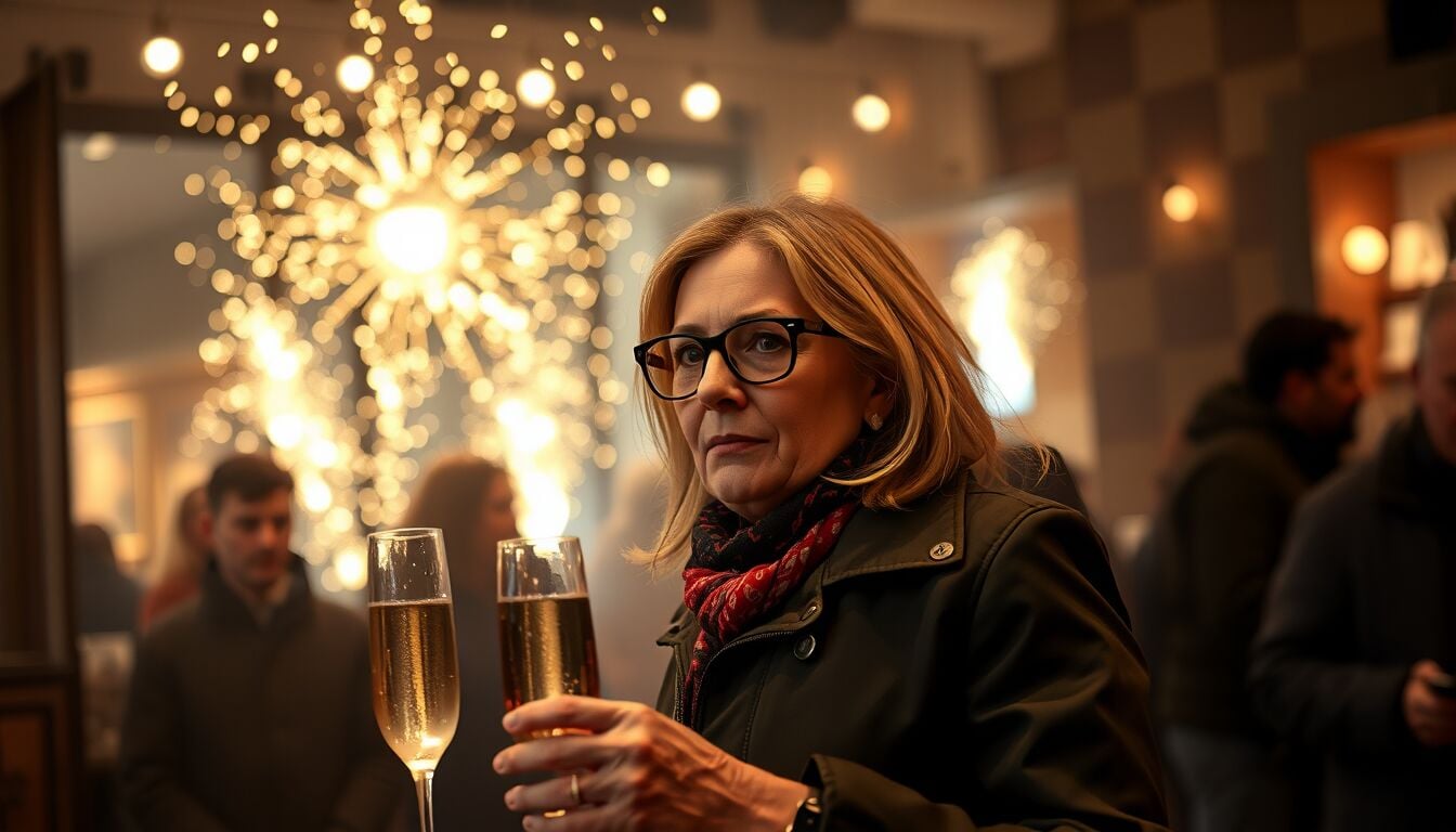 Jessica Moretti respinge l’accusa di fuga e accende lo scontro con le parti civili sugli interrogatori incompleti 14 Jessica Moretti respinge l’accusa di fuga e accende lo scontro con le parti civili sugli interrogatori incompleti