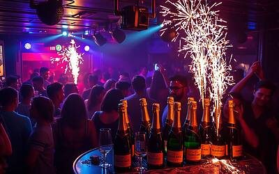 Jessica Moretti shock a Crans-Montana chiede aiuto urgente e lancia un appello che scuote l’opinione pubblica