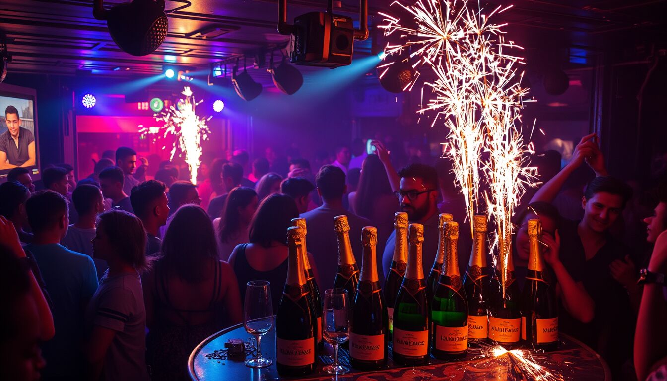 Jessica Moretti shock a Crans-Montana chiede aiuto urgente e lancia un appello che scuote l’opinione pubblica