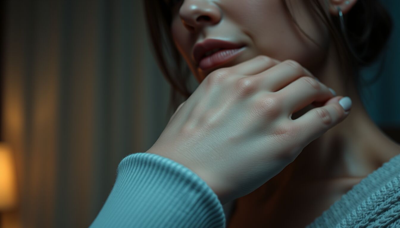 Jessica Moretti shock a Crans-Montana: la verità nascosta che spiega perché non è finita in galera