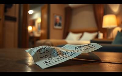 Jessica Moretti smascherata a Crans-Montana: video, cameriera e volo segreto svelano il retroscena della strage