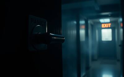 Jessica Moretti smentisce lo scandalo a Crans-Montana: la verità sul video della presunta fuga