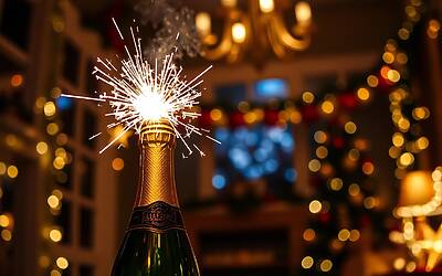 Jessica Moretti, video alla festa a Crans Montana e fuga lampo: la ricostruzione che ribalta tutto