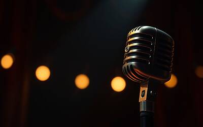 Julien Lieb conquista Laura Pausini: la scelta sorprende, ecco chi è la voce dietro la cover di Mengoni