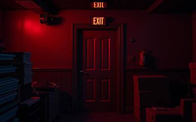 Juliette di Cremona chiuso, festa spostata: il retroscena clamoroso dietro la sospensione della licenza